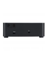 MSI Barebone Cubi NUC AI 1UMG-018BEU i7-155H ohne OS - nr 3