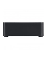 MSI Barebone Cubi NUC AI 1UMG-018BEU i7-155H ohne OS - nr 4