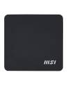 MSI Barebone Cubi NUC AI 1UMG-018BEU i7-155H ohne OS - nr 5