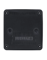 MSI Barebone Cubi NUC AI 1UMG-018BEU i7-155H ohne OS - nr 6