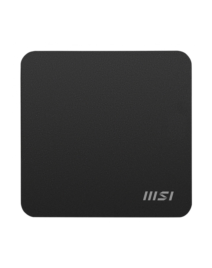 MSI Barebone Cubi NUC AI 1UMG-019BEU i5-125H ohne OS główny