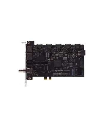PNY NVIDIA Quadro Sync