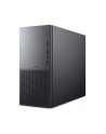 Komputer Dell Tower Plus |W11 Pro|U7 265|32GB|1TB SSD|Nvidia RTX 5070|WLAN|Wireless Kb ' Mouse - nr 10