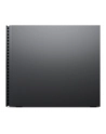 Komputer Dell Tower Plus |W11 Pro|U7 265|32GB|1TB SSD|Nvidia RTX 5070|WLAN|Wireless Kb ' Mouse - nr 11