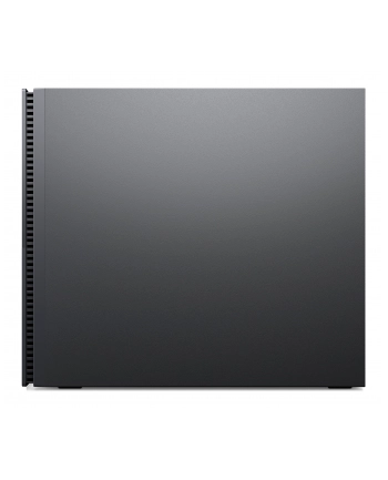 Komputer Dell Tower Plus |W11 Pro|U7 265|32GB|1TB SSD|Nvidia RTX 5070|WLAN|Wireless Kb ' Mouse nr 2