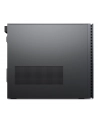 Komputer Dell Tower Plus |W11 Pro|U7 265|32GB|1TB SSD|Nvidia RTX 5070|WLAN|Wireless Kb ' Mouse - nr 12