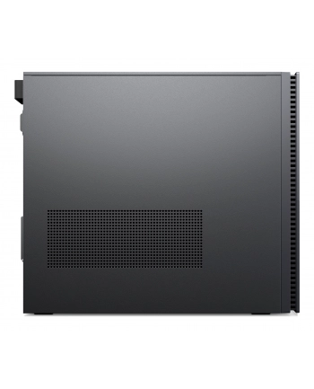 Komputer Dell Tower Plus |W11 Pro|U7 265|32GB|1TB SSD|Nvidia RTX 5070|WLAN|Wireless Kb ' Mouse nr 1