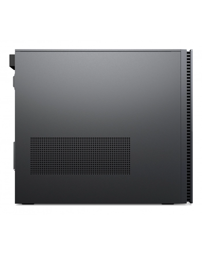 Komputer Dell Tower Plus |W11 Pro|U7 265|32GB|1TB SSD|Nvidia RTX 5070|WLAN|Wireless Kb ' Mouse główny