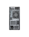 Komputer Dell Tower Plus |W11 Pro|U7 265|32GB|1TB SSD|Nvidia RTX 5070|WLAN|Wireless Kb ' Mouse - nr 13