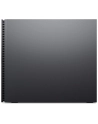Komputer Dell Tower Plus |W11 Pro|U7 265|32GB|1TB SSD|Nvidia RTX 5070|WLAN|Wireless Kb ' Mouse - nr 5