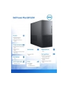 Komputer Dell Tower Plus |W11 Pro|U7 265|32GB|1TB SSD|Nvidia RTX 5070|WLAN|Wireless Kb ' Mouse - nr 7