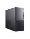 Komputer Dell Tower Plus |W11 Pro|U7 265|32GB|1TB SSD|Nvidia RTX 5070|WLAN|Wireless Kb ' Mouse - nr 9