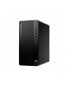 hp inc. Komputer ProDesk 2 Tower G1i E i3-14100 512GB/16GB/W11P B6ZC8ET - nr 2