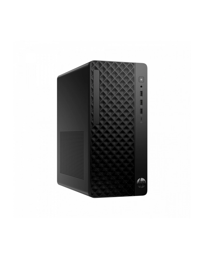 hp inc. Komputer ProDesk 2 Tower G1i E i3-14100 512GB/16GB/W11P B6ZC8ET główny