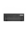 msi Mini PC EdgeXpert-32SEU-BGB104T G5/Cortex-X925/128GB/4TB/Nvidia DGX OS - nr 10