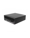 msi Mini PC EdgeXpert-32SEU-BGB104T G5/Cortex-X925/128GB/4TB/Nvidia DGX OS - nr 11