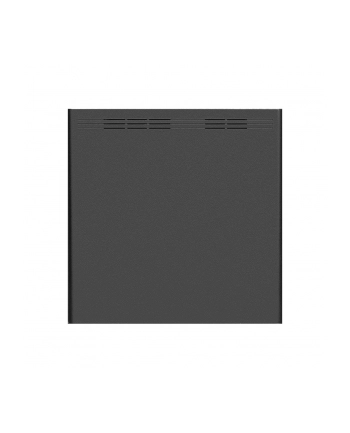 msi Mini PC EdgeXpert-32SEU-BGB104T G5/Cortex-X925/128GB/4TB/Nvidia DGX OS nr 2