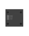 msi Mini PC EdgeXpert-32SEU-BGB104T G5/Cortex-X925/128GB/4TB/Nvidia DGX OS - nr 16