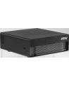 msi Mini PC EdgeXpert-32SEU-BGB104T G5/Cortex-X925/128GB/4TB/Nvidia DGX OS - nr 17