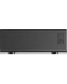 msi Mini PC EdgeXpert-32SEU-BGB104T G5/Cortex-X925/128GB/4TB/Nvidia DGX OS - nr 18