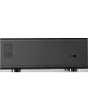 msi Mini PC EdgeXpert-32SEU-BGB104T G5/Cortex-X925/128GB/4TB/Nvidia DGX OS - nr 19