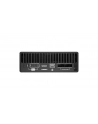 msi Mini PC EdgeXpert-32SEU-BGB104T G5/Cortex-X925/128GB/4TB/Nvidia DGX OS - nr 22