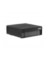 msi Mini PC EdgeXpert-32SEU-BGB104T G5/Cortex-X925/128GB/4TB/Nvidia DGX OS - nr 24