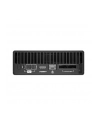 msi Mini PC EdgeXpert-32SEU-BGB104T G5/Cortex-X925/128GB/4TB/Nvidia DGX OS - nr 27