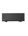 msi Mini PC EdgeXpert-32SEU-BGB104T G5/Cortex-X925/128GB/4TB/Nvidia DGX OS - nr 5
