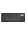 msi Mini PC EdgeXpert-32SEU-BGB104T G5/Cortex-X925/128GB/4TB/Nvidia DGX OS - nr 7