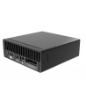 msi Mini PC EdgeXpert-32SEU-BGB104T G5/Cortex-X925/128GB/4TB/Nvidia DGX OS - nr 8