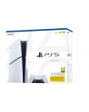 sony Konsola Playstation 5 Slim Chassis E - nr 4