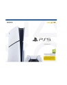 sony Konsola Playstation 5 Slim Chassis E - nr 5