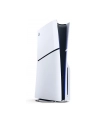 sony Konsola Playstation 5 Slim Chassis E - nr 6