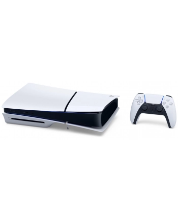 sony Konsola Playstation 5 Slim Chassis E nr 1