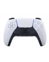 sony Konsola Playstation 5 Digital Slim Chassis E - nr 3
