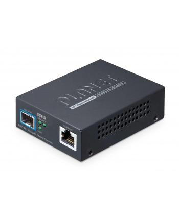 Planet XT-715A (XT715A) nr 1