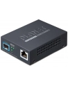 Planet XT-715A (XT715A) - nr 2