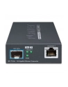 Planet XT-715A (XT715A) - nr 3
