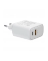 savio Ładowarka sieciowa 20W LA-12 - nr 4
