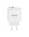 savio Ładowarka sieciowa 20W LA-12 - nr 8