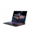 acer Notebook Nitro 18 AI AN18-61-R9EY     Windows 11 Home/Ryzen 9 AI 365/32GB/1TB/RTX5060/18 '' - nr 10