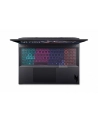 acer Notebook Nitro 18 AI AN18-61-R9EY     Windows 11 Home/Ryzen 9 AI 365/32GB/1TB/RTX5060/18 '' - nr 2