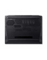 acer Notebook Nitro 18 AI AN18-61-R9EY     Windows 11 Home/Ryzen 9 AI 365/32GB/1TB/RTX5060/18 '' - nr 4