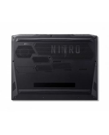 acer Notebook Nitro 18 AI AN18-61-R9EY     Windows 11 Home/Ryzen 9 AI 365/32GB/1TB/RTX5060/18 '' nr 1