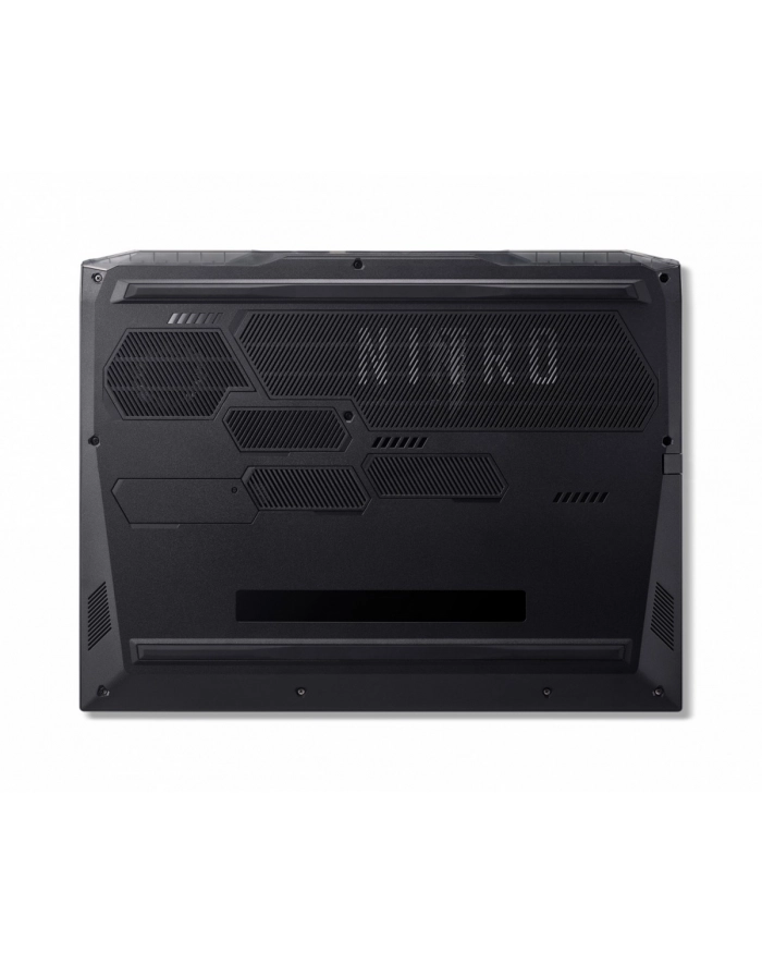 acer Notebook Nitro 18 AI AN18-61-R9EY     Windows 11 Home/Ryzen 9 AI 365/32GB/1TB/RTX5060/18 '' główny
