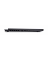 acer Notebook Nitro 18 AI AN18-61-R9EY     Windows 11 Home/Ryzen 9 AI 365/32GB/1TB/RTX5060/18 '' - nr 5