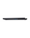 acer Notebook Nitro 18 AI AN18-61-R9EY     Windows 11 Home/Ryzen 9 AI 365/32GB/1TB/RTX5060/18 '' - nr 6