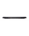 acer Notebook Nitro 18 AI AN18-61-R9EY     Windows 11 Home/Ryzen 9 AI 365/32GB/1TB/RTX5060/18 '' - nr 7