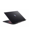 acer Notebook Nitro 18 AI AN18-61-R9EY     Windows 11 Home/Ryzen 9 AI 365/32GB/1TB/RTX5060/18 '' - nr 8